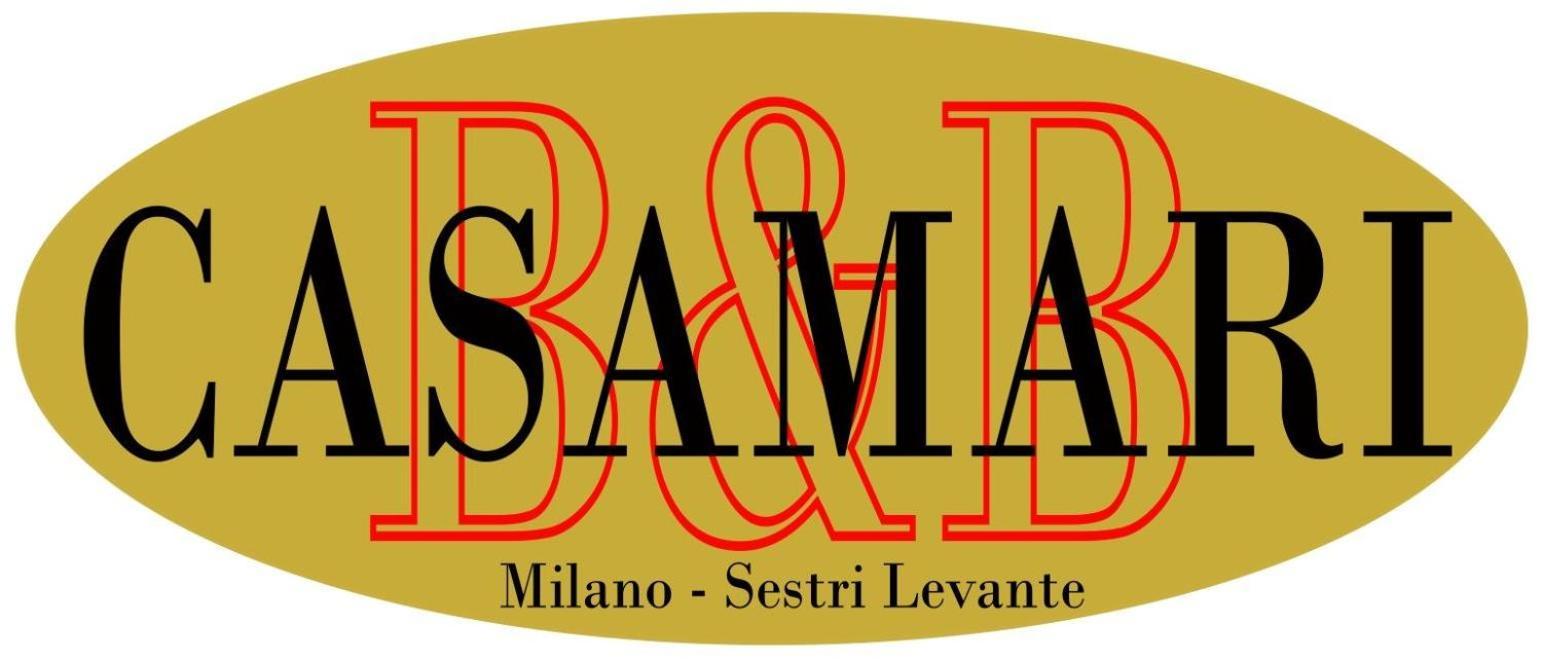 Couette-café Casa Mari - Free Secure Parking, Breakfast, Private Bathroom, Wifi, Garden, Aircon, 5 Min Walk To Metro And Train Station *